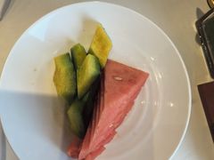 -大鸭梨烤鸭(金色漫香店)