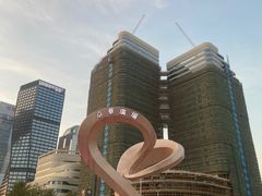 -佛山京华广场MALL