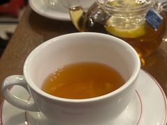 -Entrecôte 法国牛扒馆(保利·时光里店)