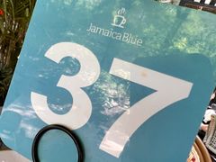 -JamaicaBlue(新城国际店)