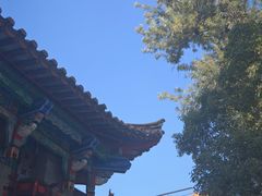 -文山荷鲜居(翠湖店)