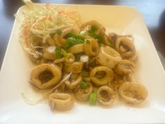 -两兄弟Song Pee Nong(2号店)