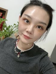 点击看大图 -长沙雅美医疗美容医院