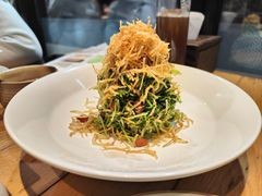 -四季民福烤鸭店(前门廊房二条店)