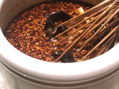 -淀里船宴(卓达店)