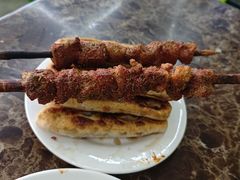 -西关回头馆(西关美食街店)