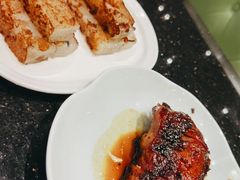 -正斗·港式粤菜(SKLP店)