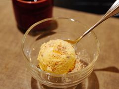 -伊藤ITO(侨福芳草地购物中心店)