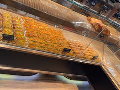 -FANEN法念·烘焙·甜点(万象城店)