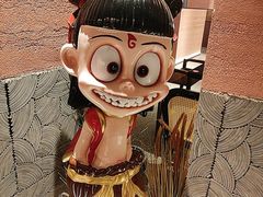 -三江两海老火锅(北京首店)