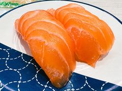 -滨寿司(汇金店)
