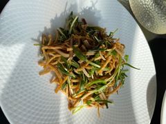 -凤凰湘语(浦东旗舰店)
