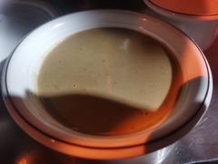 -白家火锅烧烤清真(明星小区店)
