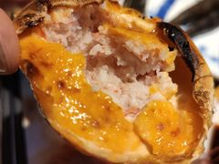 -樱町三味日本料理(城乡世纪广场店)