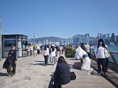 -星光大道