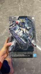 -新时模型(新街口店)