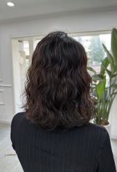-环球蝶上美业连锁