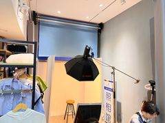 -紫斑马照相馆·生日写真·情侣写真·全家福(恒力城店)