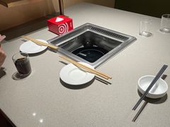 -海底捞火锅(北京路店)