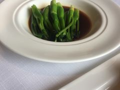 -富力丽思卡尔顿酒店·丽轩中餐厅