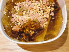 -付小姐在成都(川沙店)