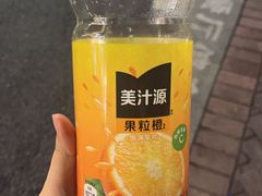 -浔味·山屿湖·正宗淳牌全鱼宴老字号