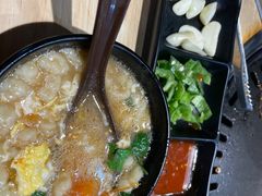 -莱真牛碳火烤肉(合肥旗舰店)