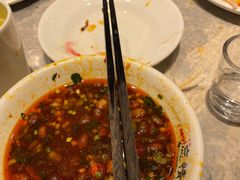 -忘情水鱼头·鲜鱼火锅(滨江中路店)