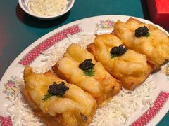 -一楼一饭店·宵夜(三里屯店)