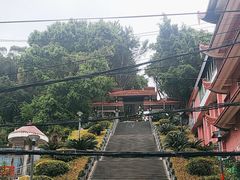 -郑和公园