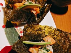 -味见·荣家(亚泰大街店)