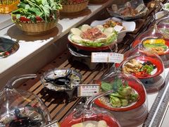 -陈记菜馆·非遗淮扬菜(东关街教场店)