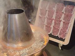 -虾乐园龙虾·夜宵(松江店)