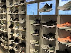 -上品折扣(回龙观店)