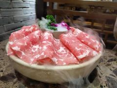 -小龙坎火锅(总店)