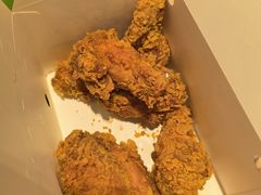 -麦当劳(望京国际商业中心店)