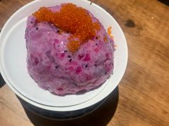 -楠火锅(龙阳广场店)