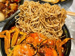 -靓靓蒸虾·头牌蒸虾(南山桂庙店)
