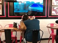 -李先生牛肉面大王(上海站南广场店)