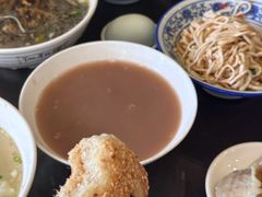-仁和楼(府前街店)