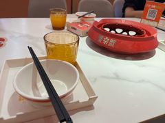 -蟹宗蟹(润达国际五楼店)