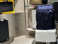 -RIMOWA(北京三里屯太古里店)