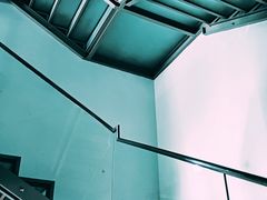 -穹六人间 people 6(岳阳路店)