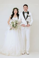 点击看大图 -日光视觉婚纱摄影(旗舰店)