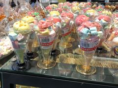 -易买盛生活超市(东来荟邻生活广场店)