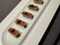 -上海滩餐厅(BFC外滩金融中心店)