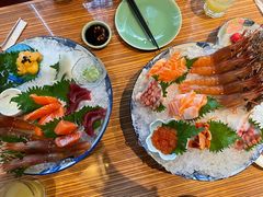 最爱的拼盘-柚子(假日店)