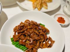 -炳胜品味(珠江新城店)