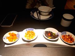 -凤凰湘语(浦东旗舰店)