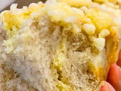 红茶奶酥-㞭客烘焙 DAICO TOAST(官舍店)